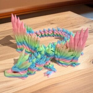 3b3ab3a1eff53e920eff36cbe4c6cd62