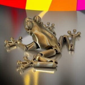 d8ab863d2f40042f98295cdda807c972