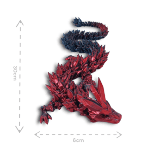 bee4ade8c502aa1c955bc08a69e17085