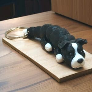 550122d385e467c7ad71253a72a974b4