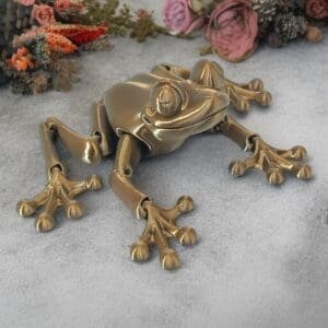 c3fea6d0b1f237f7e640c816c9fa56b7