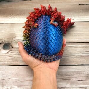 e6400ae1cfccdffccf02709566eb084c