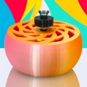 367c10ead230b021c552141d3b0e5779