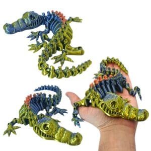 5377abdaa78b3182ea6b6e06da61e1fb