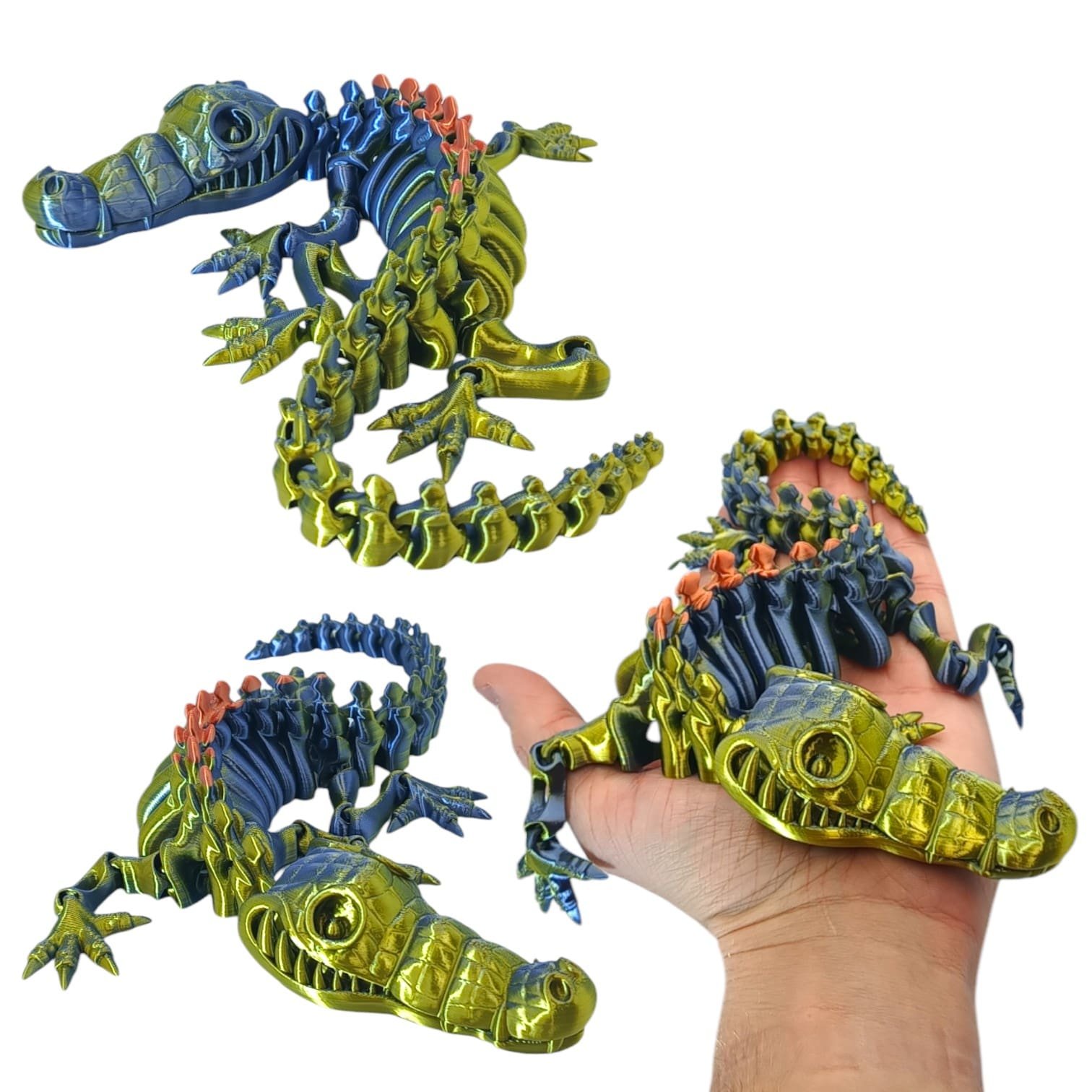 5377abdaa78b3182ea6b6e06da61e1fb