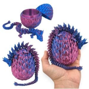 99c5f4870d8ec1f749cb38509e9e45fe