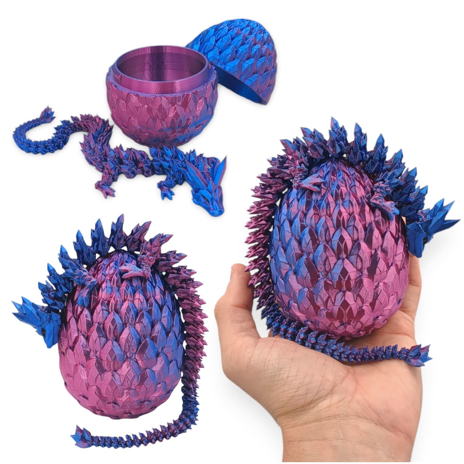 99c5f4870d8ec1f749cb38509e9e45fe