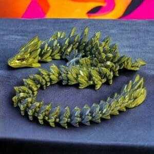 94da2519b58d7d109127417ec3eac5a5