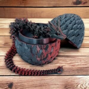 aed313df3026eacdb3217c670520472e