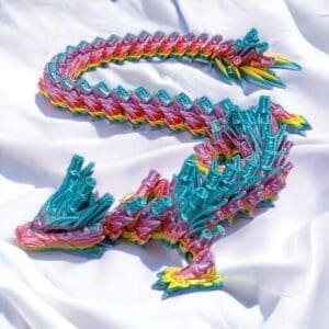 27c9522a0ab934a3b1875a77e05240cb