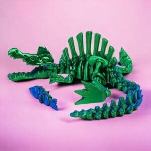 af15ff325bba7973dad86e9edb7208b2