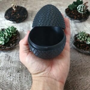 abffaac192d50d6e4f4d81d6692afd7a