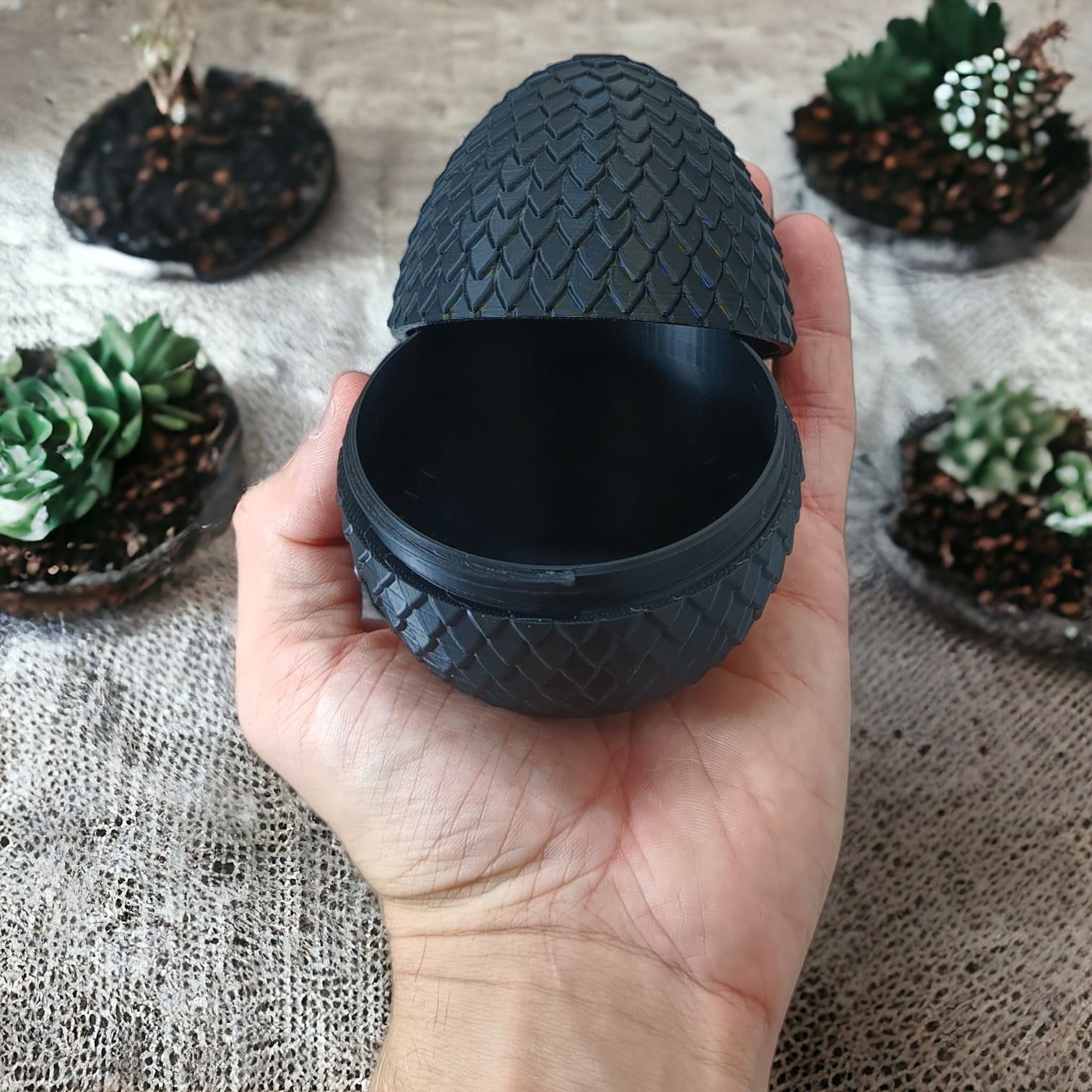 abffaac192d50d6e4f4d81d6692afd7a