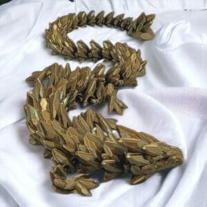 eea1797f7c6e9844f5b2d0af3bd95dd7