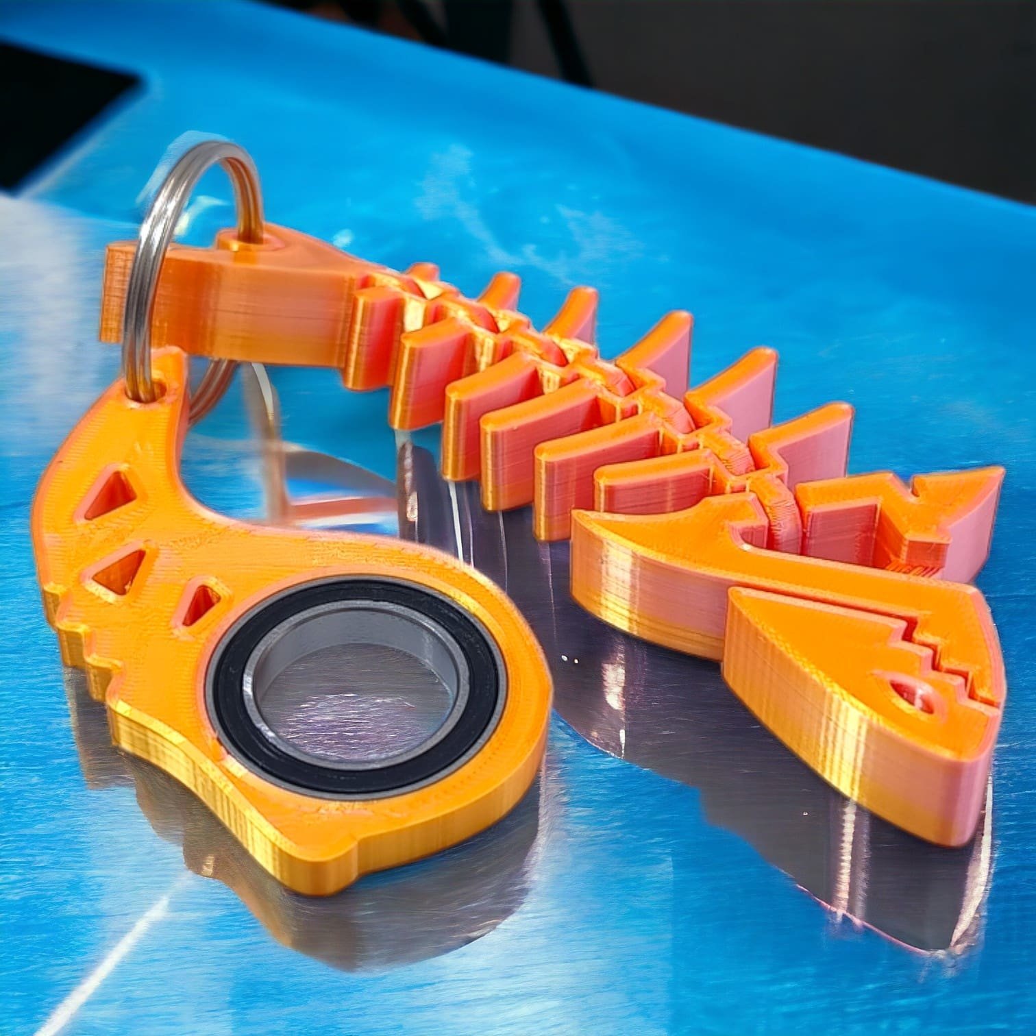 ef05cfd24e00eb78f69018e417e48e8f