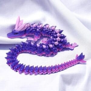 f05ae8165098b58b9d430bf245aad01b