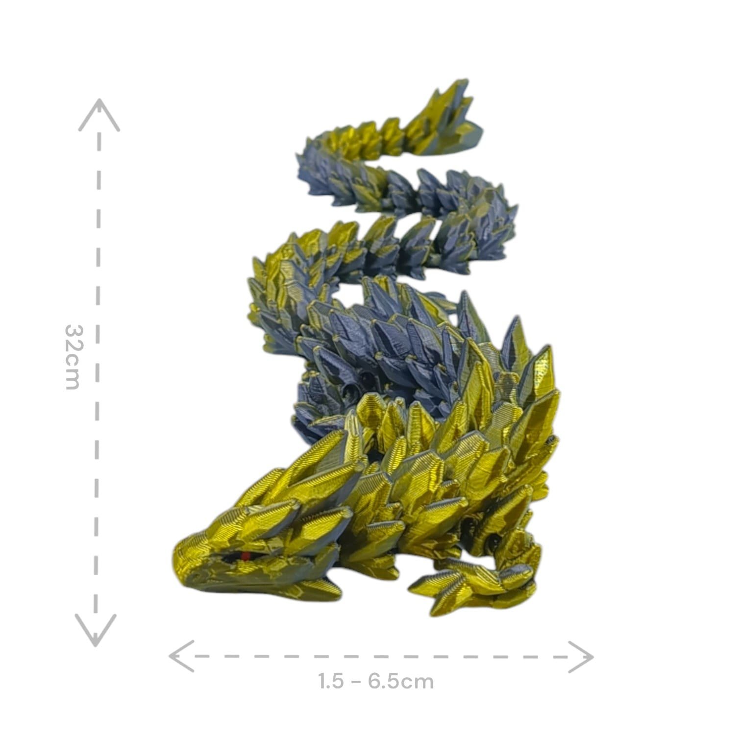 a9aeb354a8e4bc018a88889b6dfbf466