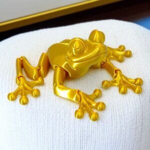 6004618b88315a12d44223242fbdd9aa