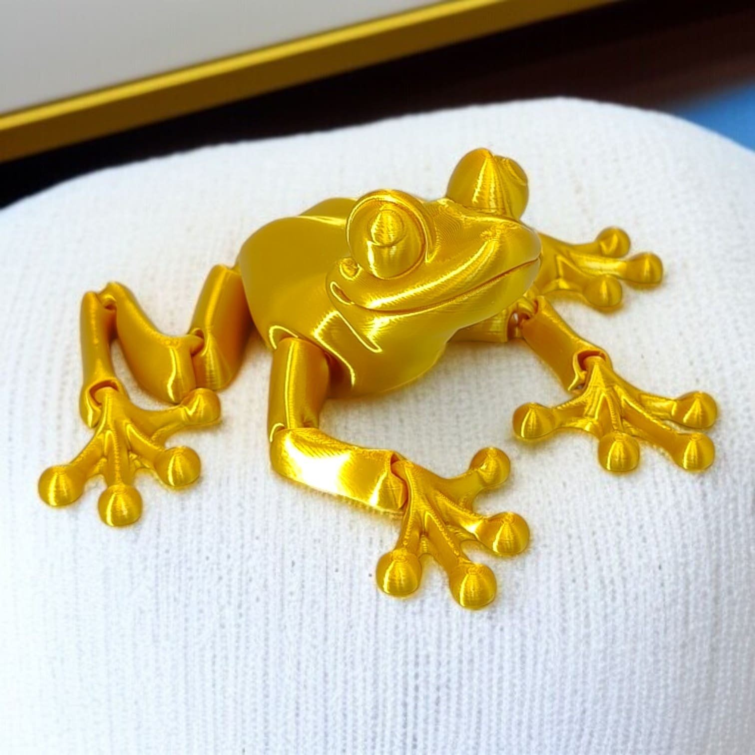 6004618b88315a12d44223242fbdd9aa