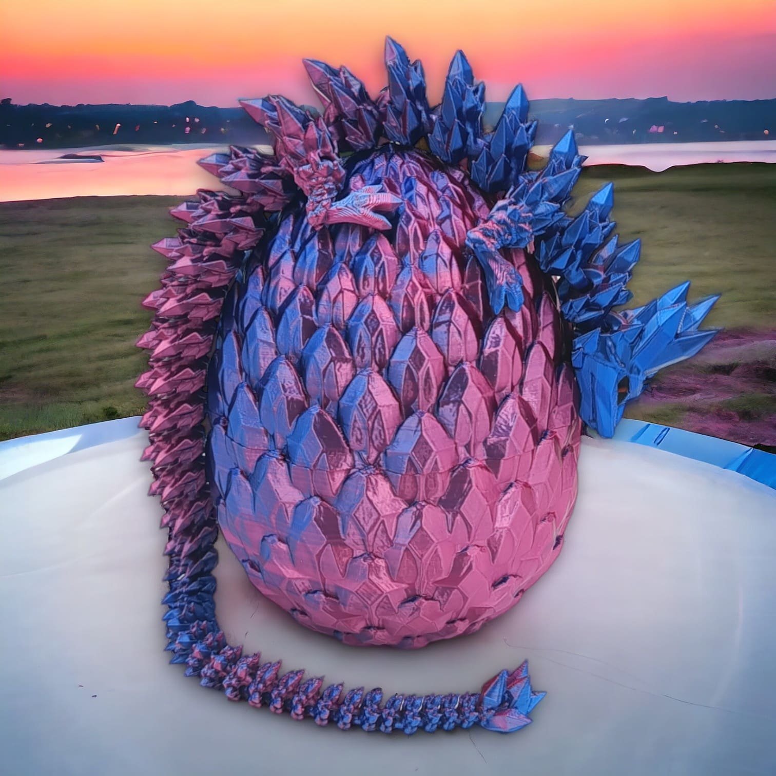 aab50b0fdd8429f7f8792ec2c0aa7a34