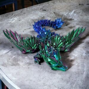 b3b04a6b58a0f095d02b7d47d32d8309