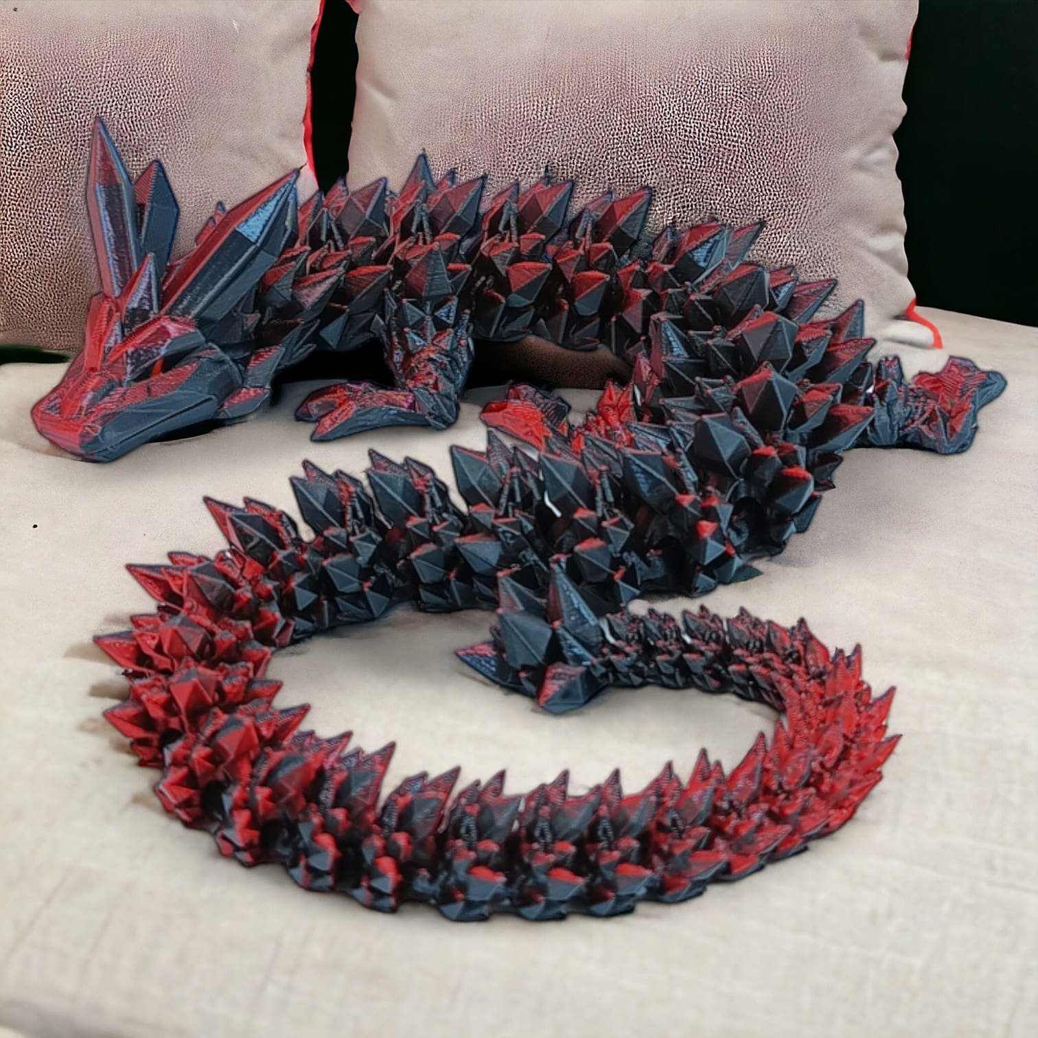 02be1c0cfc34ef7ca7bd7607a3e83288