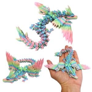 633820244aa78f963377914b08c9d7ca