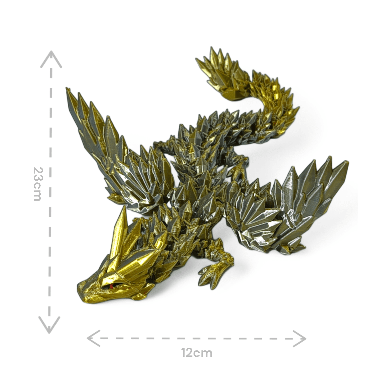 bddb1c9e2a6c54e316fe593935328c04