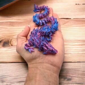 1bec94f878c8a4a91c0986d5aa403384