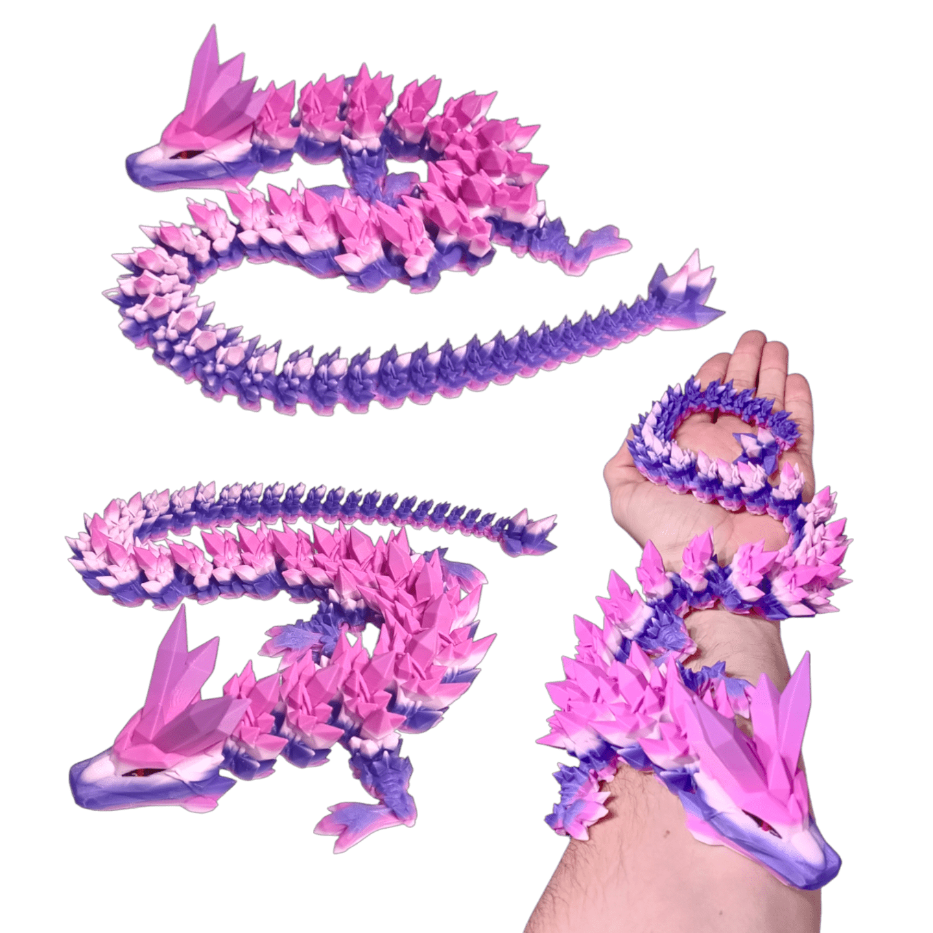 e9542732e89536036a6c967ac9ac149c