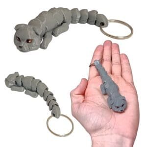 be52e344617dabce9a3e52709ee1e47b