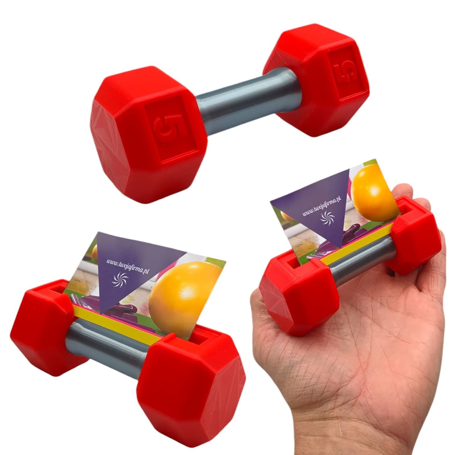 375a91ddd934115b732cbac03f25f709