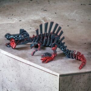 4e1704d73bf4a6161e40dd525dbd9b77