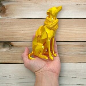 d91119853123aa3c05166bf3c5ca1ad5