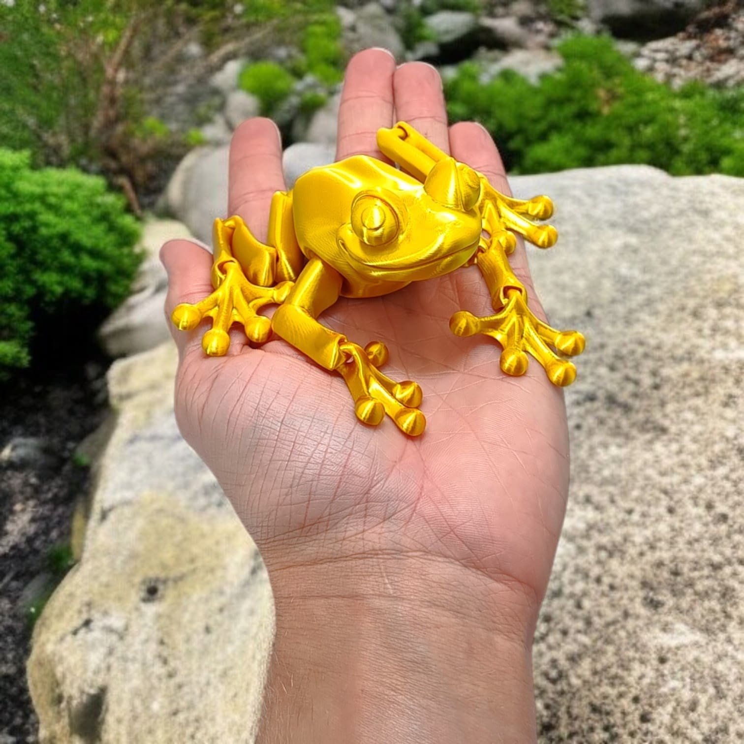 d84480490e5db3586f85f20a9d9ccf75