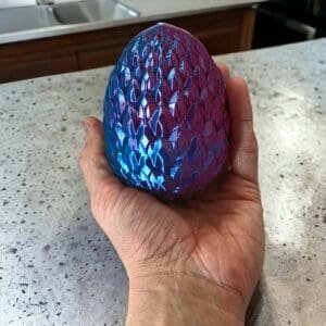 5d396a3e1ac8897e027a01fde7deb041