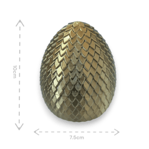 d7cf40a33bef0e7ae5b201b86d2d3527