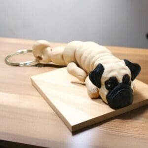 4f96349eca62cc0a67b305c72bd9a169