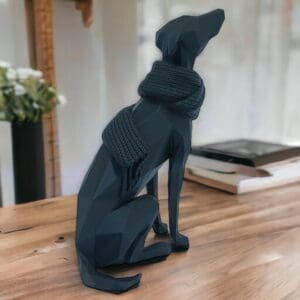 ed87d5a015060456a30bd80a53781bc2