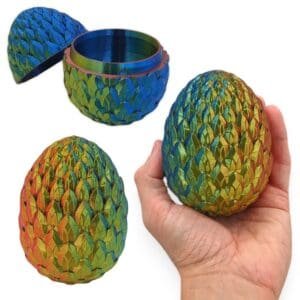 16b5971f9f19785f271309c6ce96f97b