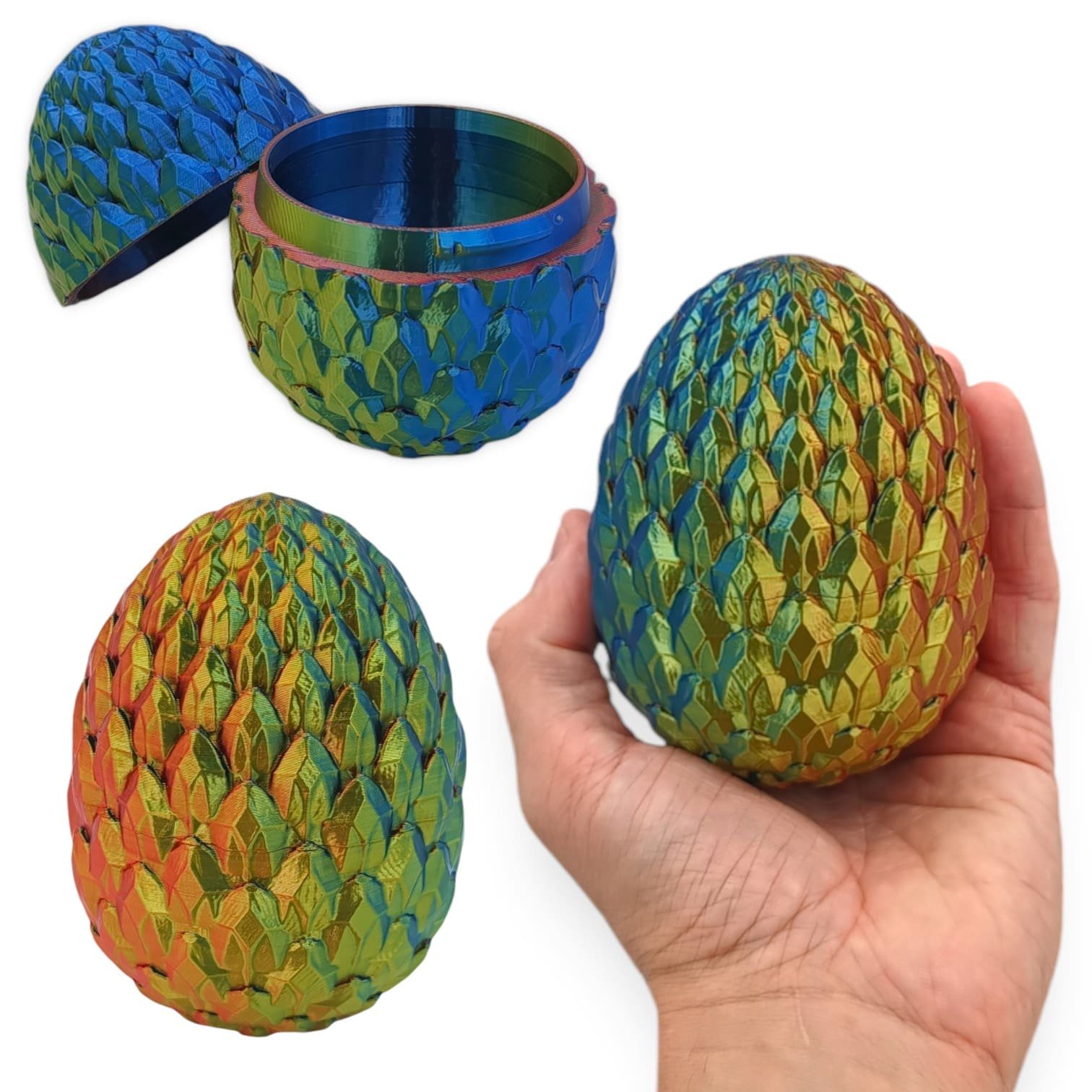 16b5971f9f19785f271309c6ce96f97b