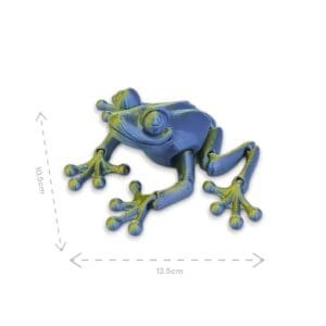 11d9d53227c6682192fd7827db7c810a