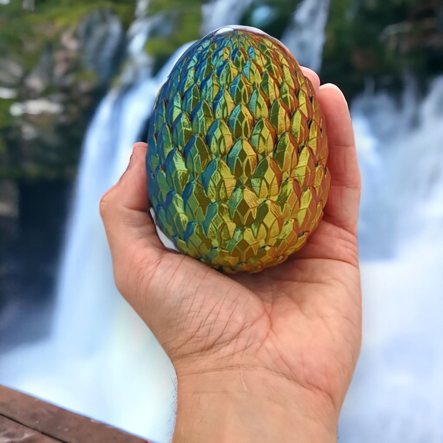 263666388b2a9b5e338bc04cca7a25c3