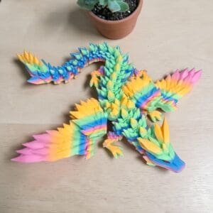 1512e3bfc80e5583c141a79e6c7fc3c5