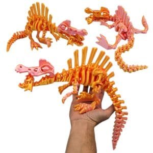 3f017a21237068498b6b8f4697f8c535