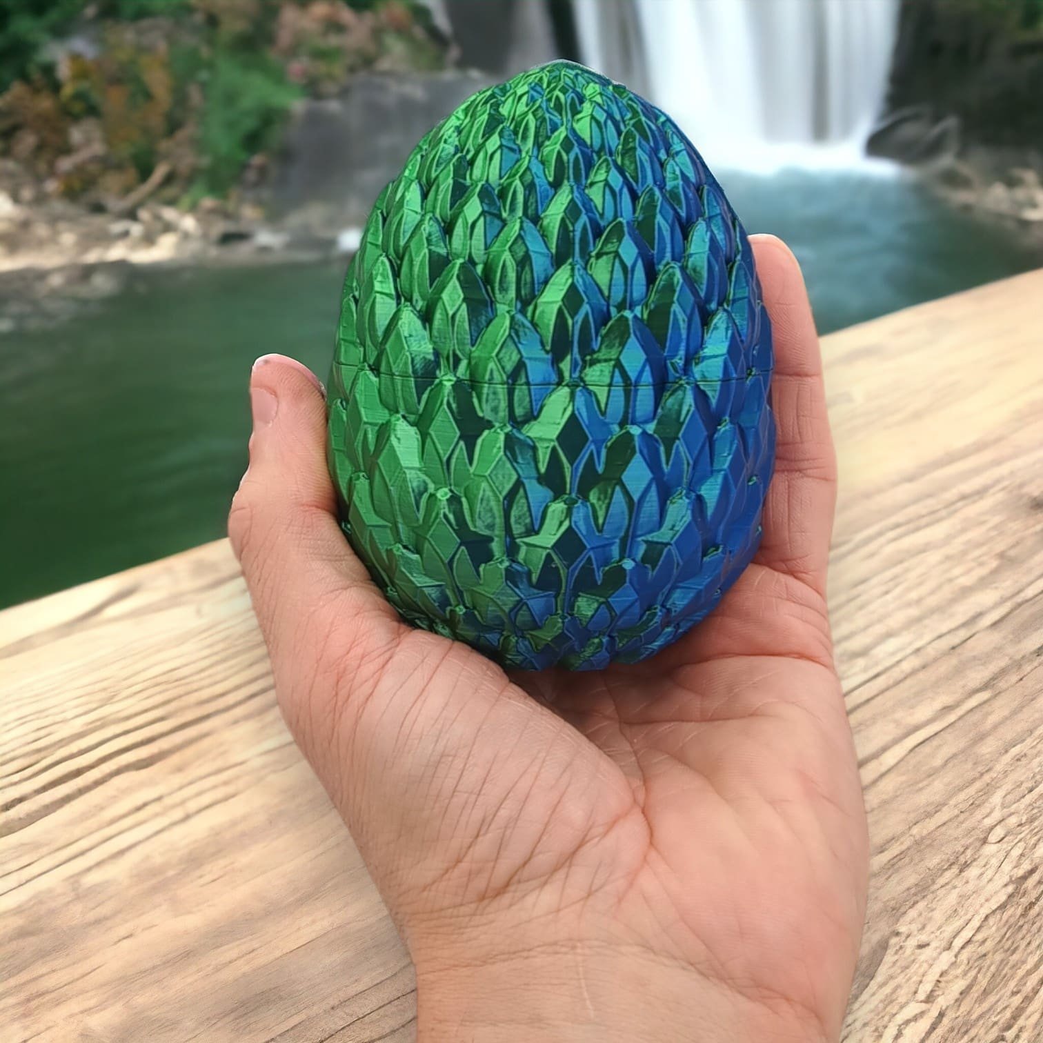 4ba4df505a2add5d2ec610058f0421d7