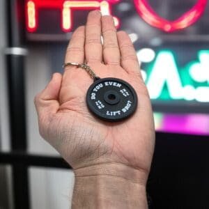 d8630deec30f42577e47553ce138b04a