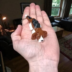 7824cbcdc8991382f3b9b3a82f08f734