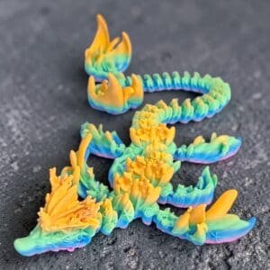 2227d7ee9668df7762aa677137292083