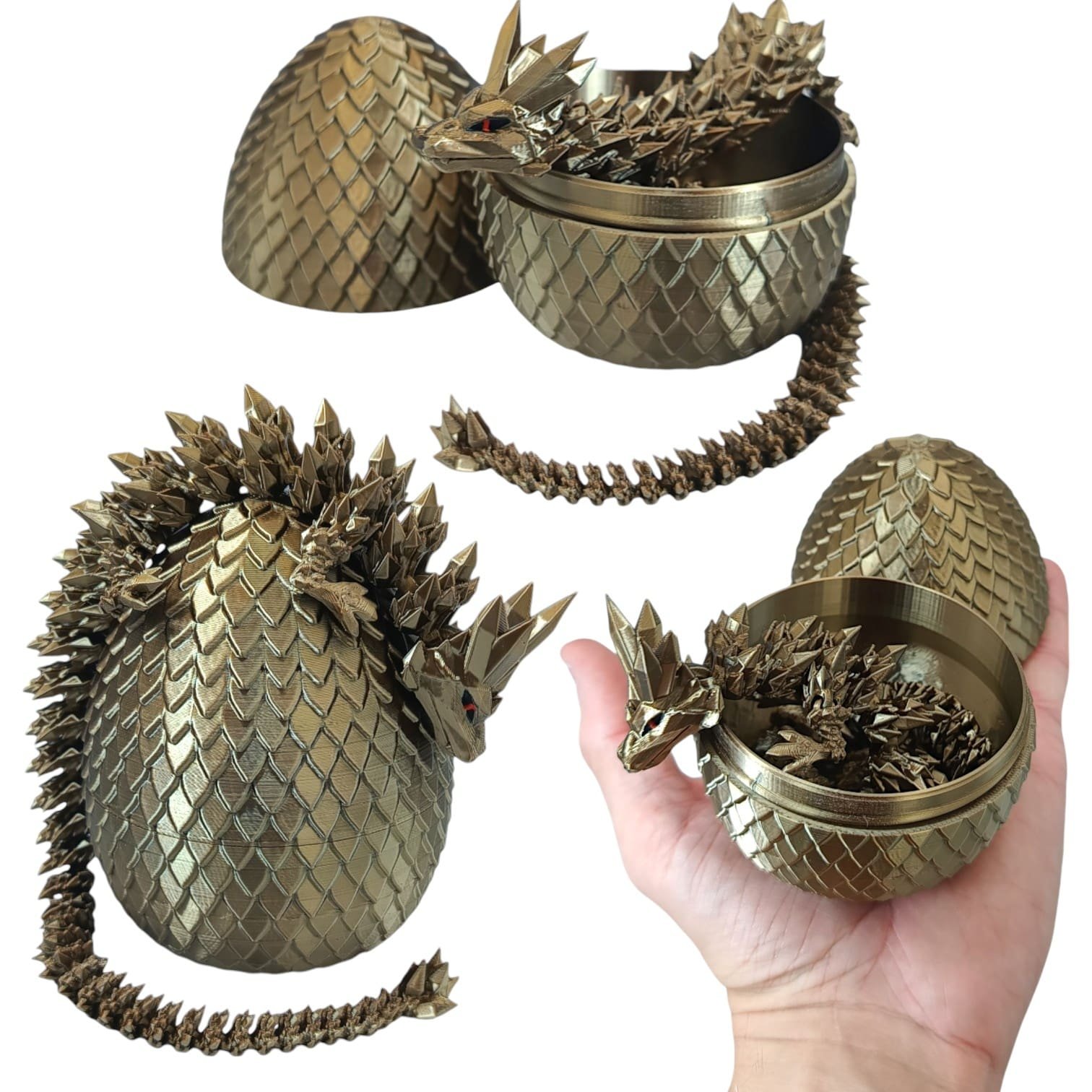 3b4cd4e0e73db337ab6c2cd67dd52029